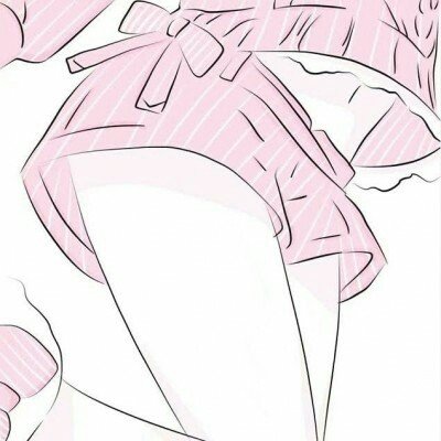 “闽超”龙岩vs莆田